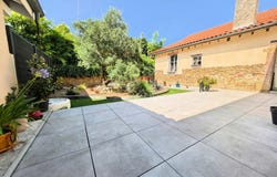 Villeneuve-de-Marsan, Landes 40190