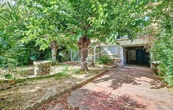 Pezenas, Languedoc-Roussillon 34120