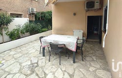 Toulon, Provence-Alpes-Côte d'Azur 83200