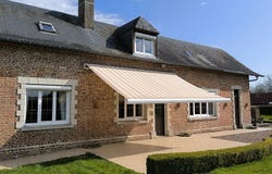 Montfort-sur-Risle, Eure 27290
