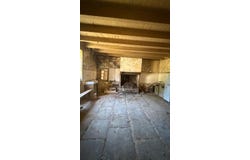 Kergrist, Bretagne 56300
