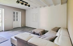 Chanos Curson, Auvergne-Rhône-Alpes 26600