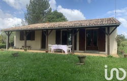 Caumont, Nouvelle-Aquitaine 33540