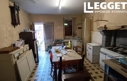 Aubusson, Nouvelle-Aquitaine 23200