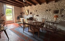 Bignay, Charente-Maritime 17400