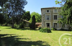 Sepvret, Deux-Sèvres 79120