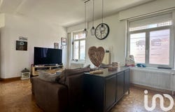 Roubaix, Hauts-de-France 59100