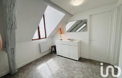 Chantilly, Hauts-de-France 60500