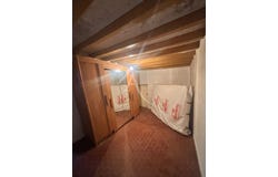 GOURNAY EN BRAY, Normandy 76220
