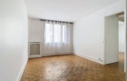 Vincennes, Île-de-France 94300