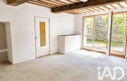Sedan, Grand Est 08200