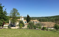 Montcuq, Midi-Pyrénées 46800