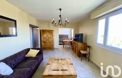 Tours, Centre-Val de Loire 37200