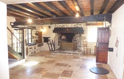 Gueret, Nouvelle-Aquitaine 23000
