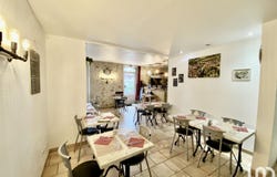 NÉRAC, Nouvelle-Aquitaine 47600