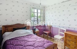 Melleray, Pays de la Loire 72320