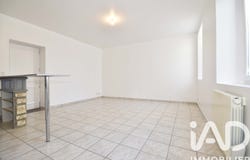 Coubert, Île-de-France 77170