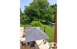 Vignacourt, Hauts-de-France 80650