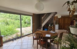 Mont-Saint-Éloi, Hauts-de-France 62144