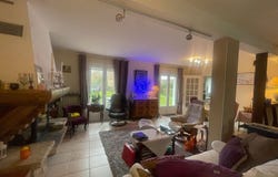 SAINT-JEAN-DE-BRAYE, Centre-Val de Loire 45800