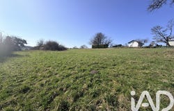 Bibiche, Grand Est 57320
