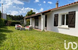 Trets, Provence-Alpes-Côte d'Azur 13530