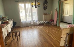 Bonnetable, Pays de la Loire 72110