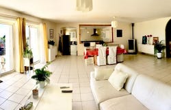 Cleyrac, Nouvelle-Aquitaine 33540