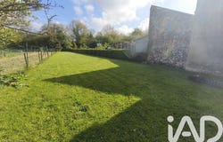 Dargnies, Hauts-de-France 80570