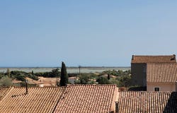 Leucate, Languedoc-Roussillon 11370