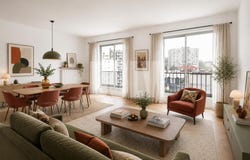 Paris, Île-de-France 75011