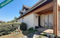 Gray, Franche-Comté 70100
