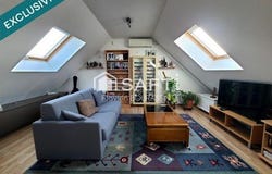 Lingolsheim, Alsace 67380