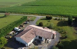 Sault-De-Navailles, Aquitaine 64300