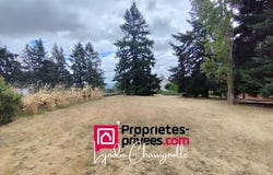 Saint-André-d'Apchon, Auvergne-Rhône-Alpes 42370