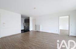 Roubaix, Hauts-de-France 59100