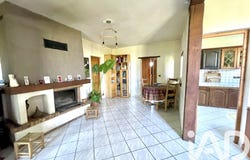 Belin-Béliet, Nouvelle-Aquitaine 33830