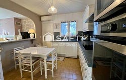 Mazan, Provence-Alpes-Côte d'Azur 84380