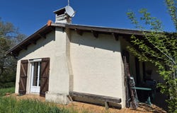Verfeil, Haute-Garonne 31590