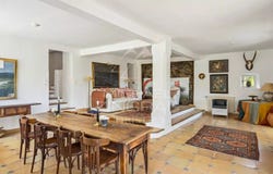 Fayence, Provence-Alpes-Côte d'Azur 83440