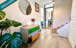 Schiltigheim, Alsace 67300