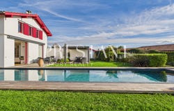 ARCANGUES, Nouvelle-Aquitaine 64200