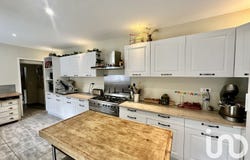 Levroux, Centre-Val de Loire 36110