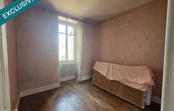 Plombieres-Les-Dijon, Bourgogne 21370