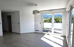 Cernay, Alsace 68700