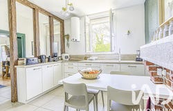 Sebourg, Hauts-de-France 59990