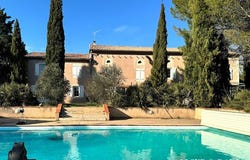 Lasgraisses, Occitanie 81300