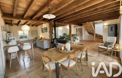 Soorts-Hossegor, Nouvelle-Aquitaine 40150