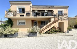 Montélimar, Auvergne-Rhône-Alpes 26200