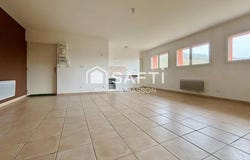 Evreux, Haute-Normandie 27000